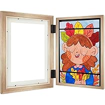 壁掛け絵 Amazon.co.jp: zxzxffss ダース・モール ポスター アート