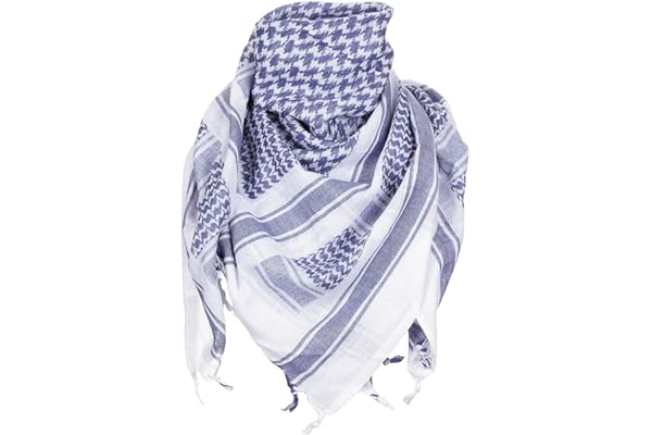 大好き スパイダー Spyder メンズ マフラー スカーフ ストール ネックウォーマーvolcano Toothkind Com Au