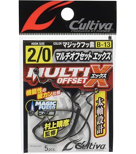 Amazon | アピア グランデージブルートウインデックス C90H | アピア