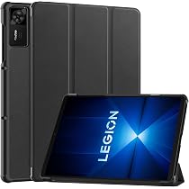 Amazon | For Lenovo Legion tab Y700 Gen4 2025 用のタブレットケース
