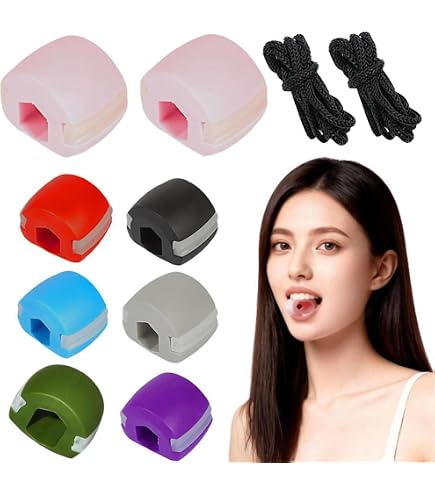 Amazon.co.jp: スタイリフト : ビューティー