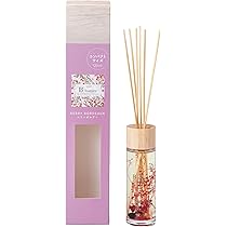 71XZErwDNZL._AC_UL210_SR210,