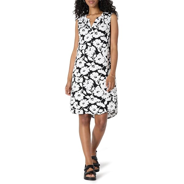 Maurie and Eve Higher Love Dress