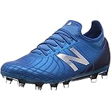 [ニューバランス] サッカーシューズ MSTMH