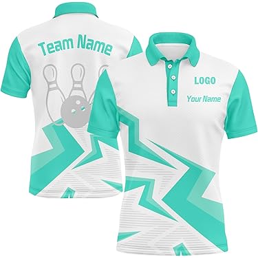 ラグビーウェア 11点セット ラグビーウェア 11点セット ラグビーウェア