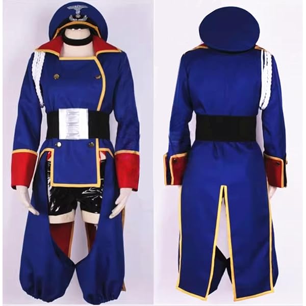 Amazon.co.jp: Beauty 出品 マクロスF - シェリル・ノーム/射手座