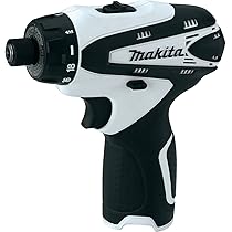 Makita - XFD10Z マキタ 18V 充電式 ドリルドライバー 71XZMsD1NgL._AC_UL210_SR210,