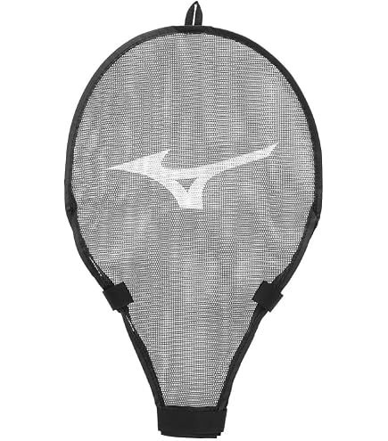 Amazon | BABOLAT テニスラケットカバー ショルダーストラップ付き