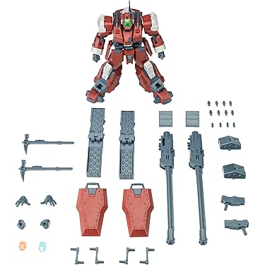 Amazon.co.jp 最新リリース: プラモデル・模型パーツ の新着ランキング