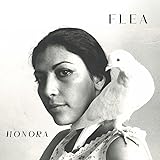 HONORA [2LP VINYL] [Analog]