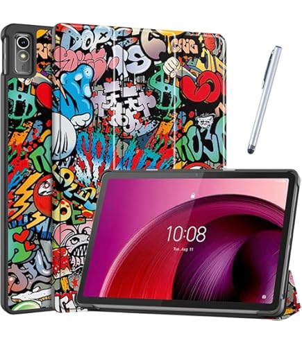 タブレット ケース付き 保護フィルム付き 128GB10.1インチ アンドロイド 楽天市場】Z会専用タブレット 第1世代 ケース Z-KAI Z会専用