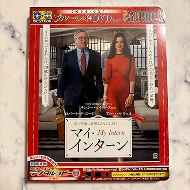 録・再・ダビングOK◆ビクター ＤＶA３３Ｋ　極美品　付属品多数 録・再・ダビングOK◇ビクター DVA33K 極美品 付属品多数