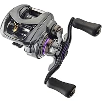 Amazon | ダイワ(DAIWA) ベイトリール 19 スティーズ CT SV TW 700XHL