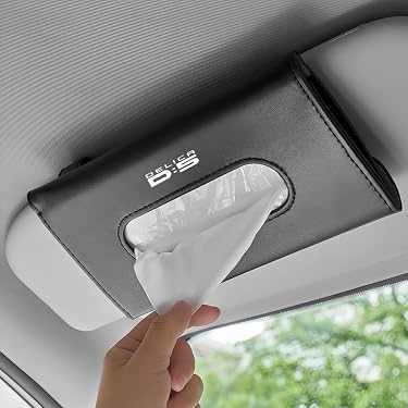 Amazon.co.jp 最新リリース: 車用ティッシュカバー・ボックス の新着