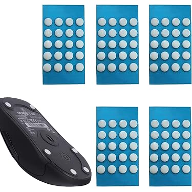 Amazon.co.jp 最新リリース: ゲーミングマウスパッド の新着ランキング