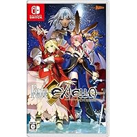 魔法使いの夜 初回限定版 Switch版 ニンテンドースイッチソフト 送料無料 新品】Switch 魔法使いの夜 : アークオンライン Yahoo!店 - 通販