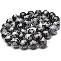 異形石器 雪花オブシディアン(仮) 川揚がり 2025年最新】雪花