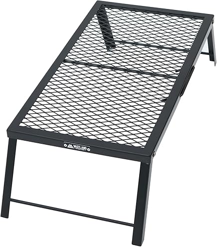 Amazon.co.jp: 山のU アサノハゴレン YAMANO-U メタルコヨーテ