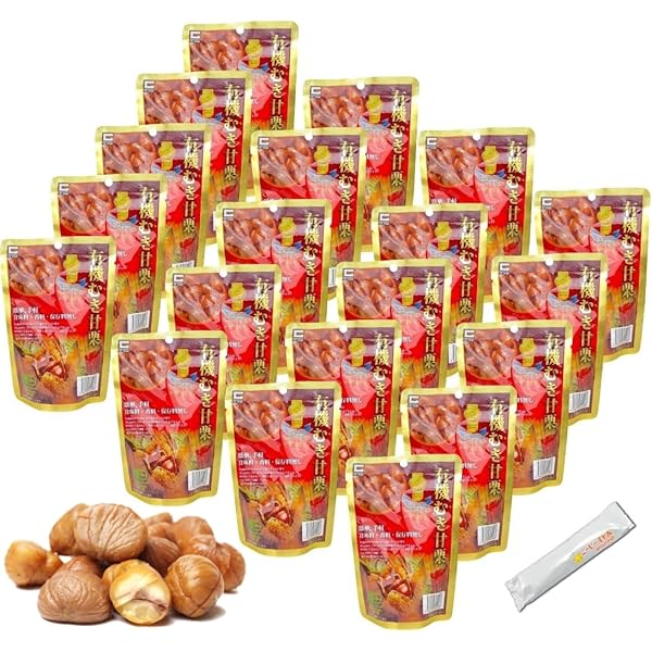 オリジナルセレクト【干し芋＆有機むき栗セット】 ayhd72jpdy_2_1800x1800.jpg?v=