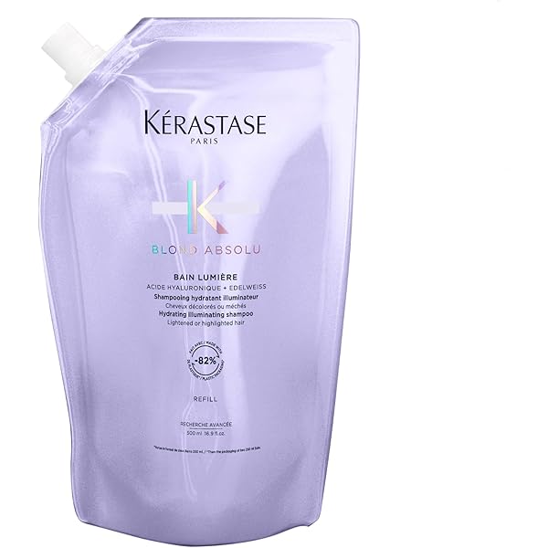 Amazon | イロノワ ディープレックス シャンプー IRONOWADeeplex