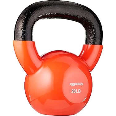 Amazon.co.jp 人気ギフトランキング: ケトルベル で、ギフトの