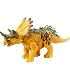 Amazon.co.jp: Jurassic World Dominion 2022 Movie Series