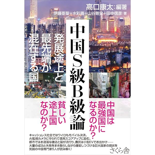 Amazon.co.jp: デジタル化する新興国-先進国を超えるか、監視社会の
