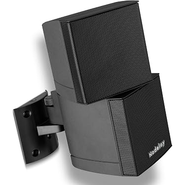 Amazon.co.jp ほしい物ランキング: 天井・壁埋込型スピーカー で