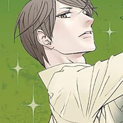 銀盤騎士の人気壁紙画像 雉子波 心（きじなみ こころ）