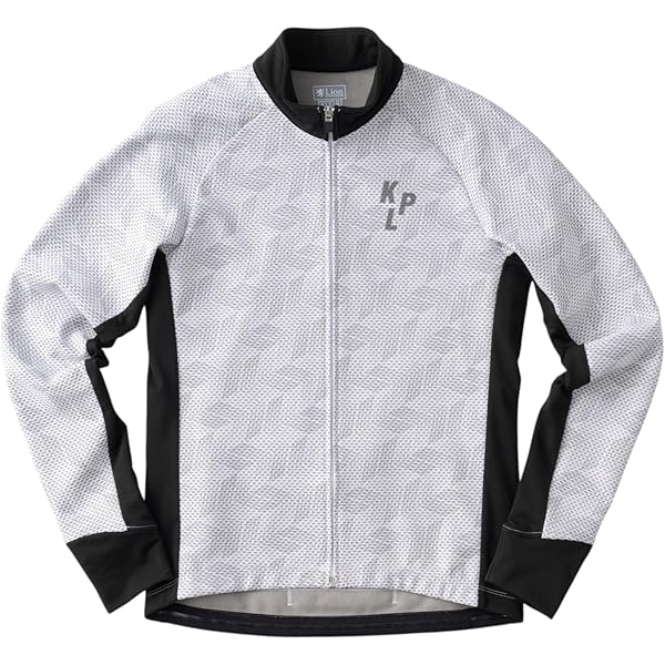 Amazon | [Santini] Trek-Segafredo Men's Team Packable Waterproof