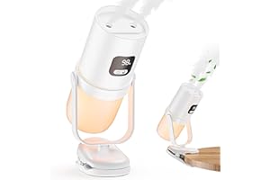 商品サンプル画像