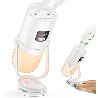 【新品】加湿器⭐️大容量12L⭐️リモコン付⭐️加熱式＆超音波式ハイブリッド⭐️ jsqaqum1ba.jpg?size=n