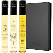【お値下げ!】飲み比べ♪希少ブルゴーニュ白ワイン 3本セット♪ 71XaBfcNVhL._AC_UL210_SR210,