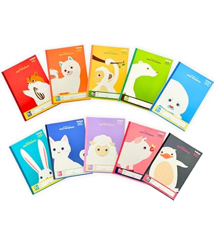 【最新版・新品・未使用】ほーぷ国語・小学錬成テキストセット 最新版・新品・未使用】ほーぷ国語・小学錬成テキストセット