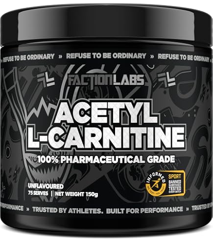 100 pure acetyl l-carnitine by genetix nutrition essentials Powder 100g, Grape Amix CLA 1200 120 In the body SNAP-8 Serum Flavours:passion fruit guava