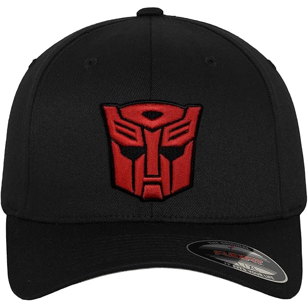 devo ディーヴォ エナジードーム シールド付き Energy dome ディーヴォ DEVO エナジードーム Energy Dome Hat 正規品