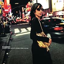 Amazon.co.jp: RID OF ME: ミュージック