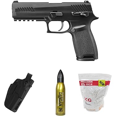 Amazon.co.jp 最新リリース: undefined の新着ランキングです。