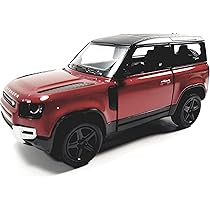 【希少】ランドローバー好き必見 ランドローバー ミニカー まとめ11点セット 希少】ランドローバー好き必見 ランドローバー ミニカー まとめ