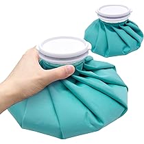 71XafeBwcbL._AC_UL210_SR210,