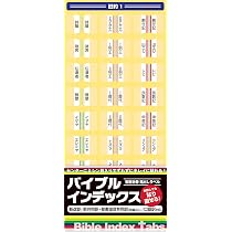 聖書 新改訳2017 中型スタンダード版 引照・注付 NBI-20 （いのちの