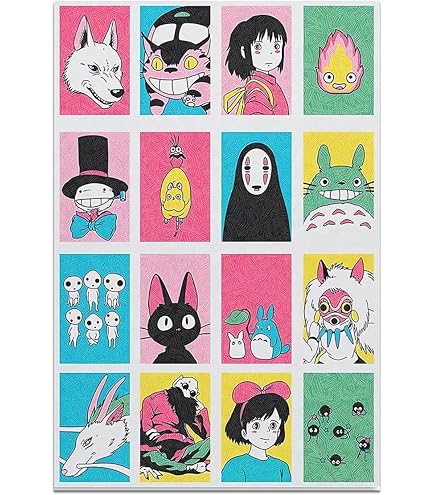 ジブリ 三鷹の森ジブリ美術館 断面図 ポスター 宮崎駿 Amazon.co.jp: ジブリ 三鷹の森ジブリ美術館 断面図 イメージ