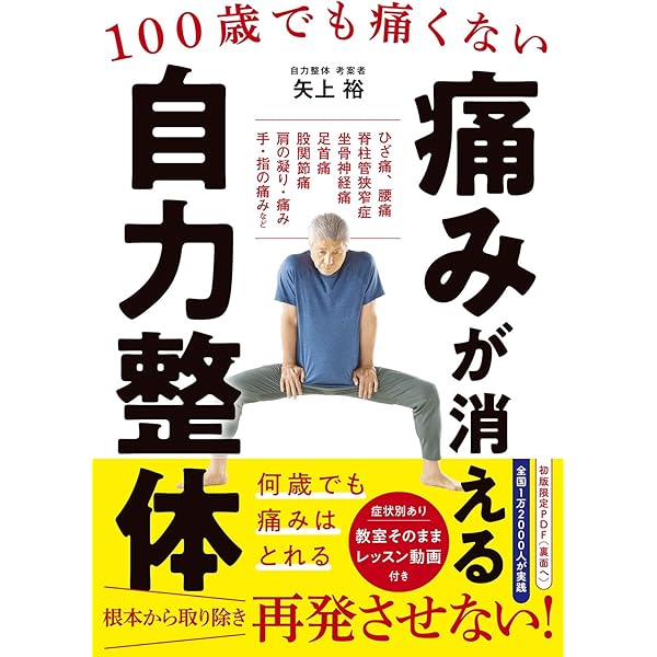 たった90秒体の痛みを自力で治す本まめしば様 体の痛み」の9割は自分で治せるたった90秒！ 超簡単セルフ整体術
