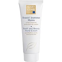 MARY COHR ❁ マリコール　アイクリーム マリコール アイ フレッシュ 15ml 目元用美容液 (店販)*-エステ