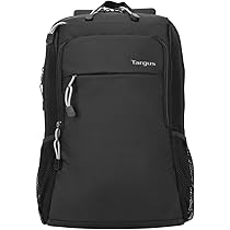 Targus リュック Amazon.co.jp: Targus TSB705US Legend IQ Backpack BLACK