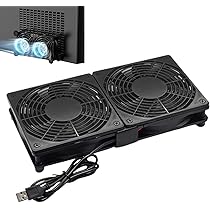 WINDESPALIER 冷却ファン 71Xb2P6nOFL._AC_UL210_SR210,