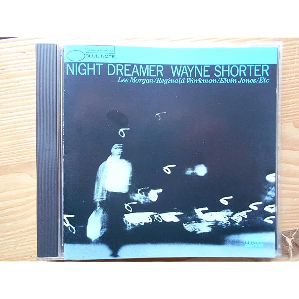 Amazon.co.jp: アダムス・アップル: ミュージック