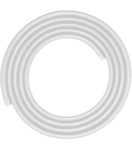 BLACK ICE NEMESIS 280GTX ラジエーター中古開封品 41MtqI0J-wL.jpg