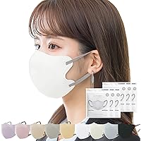 小顔製作所 ハンディマジック  良品 小顔製作所 ハンディマジック 良品