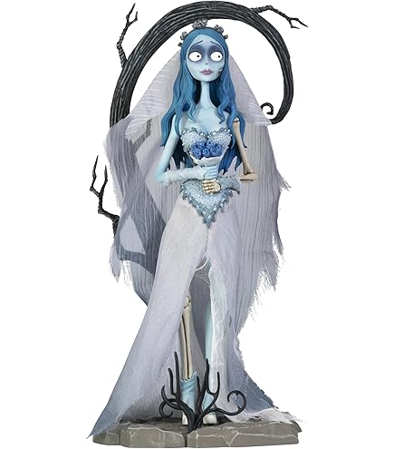 Amazon.co.jp: Super7 Tim Burton's Corpse Bride Victor Van Dort